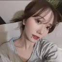 SPICENAILS by misaのプロフィール画像