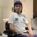 マツイ ナギサのプロフィール画像