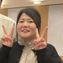 宮澤 香のプロフィール画像