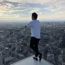 ヒロ銀座 田中大地のプロフィール画像