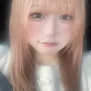 LARME りほのプロフィール画像