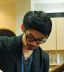 羽田 ヨシキのプロフィール画像