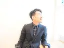 石黒 哲人のプロフィール画像
