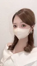 HAZUKI eyelashのプロフィール画像