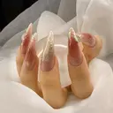 ATULA nailのプロフィール画像