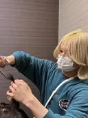 橋爪 智哉のプロフィール画像