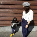 鈴木 結のプロフィール画像