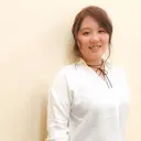 河野 智亜紀のプロフィール画像