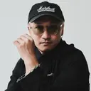 圧倒的美髪ストレート ツダケイタロウのプロフィール画像