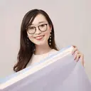 エクラタンテ ＊横浜駅から徒歩5分のプロフィール画像