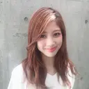 人気🌻《髪質改善》 平井 綾乃のプロフィール画像