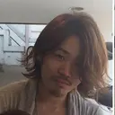 大木 拓瑞のプロフィール画像