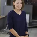 正分 真美のプロフィール画像