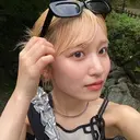 fors  京橋｜ eye｜うぶみ‎🌷のプロフィール画像