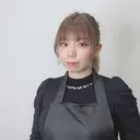 EYE405 SAKURAのプロフィール画像