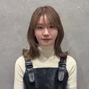 REEED 今野のプロフィール画像