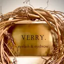 VERRY. NAKANOのプロフィール画像