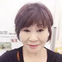 上田 恵子のプロフィール画像