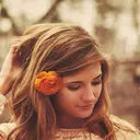 hashimoto naoのプロフィール画像