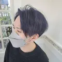 田中 悠之のプロフィール画像