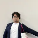 大田原 圭佑のプロフィール画像