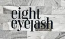 eight eyelashのプロフィール画像