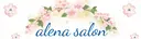 alena salonのプロフィール画像