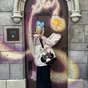 戸田 美蘭のプロフィール画像