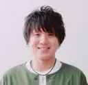 藤井 将之のプロフィール画像