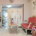 廣瀬 （アイリスト）のプロフィール画像