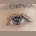 MAQUIA光の森店 松田のプロフィール画像