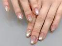 rubys nailのプロフィール画像