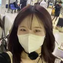 Blanc🪽 sakiのプロフィール画像