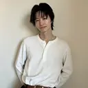 林　蓮／レイヤー /透明感カラーのプロフィール画像