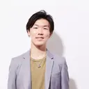 似合わせカット 店長☀️前田一樹のプロフィール画像