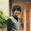 三村 啓のプロフィール画像