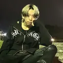 りょーや ✂️カットモデル募集のプロフィール画像