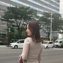 小野寺 好花のプロフィール画像