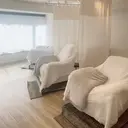 佐藤 伶のプロフィール画像