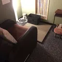 星野 柚華のプロフィール画像