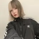 ひな 【pia】のプロフィール画像