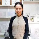 izumiynail いずみのプロフィール画像