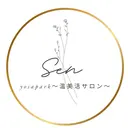 ヨサパークSen 北九州🌿若園店のプロフィール画像