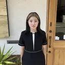 川端 神流のプロフィール画像