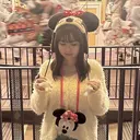 横浜 *束感まつ毛* 🐰はま🐰のプロフィール画像
