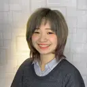 河野 有希のプロフィール画像