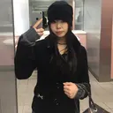 TANAKA YOTSUBAのプロフィール画像