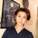 吉本 友子のプロフィール画像