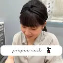 プペネイル りさのプロフィール画像