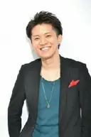 松本 清輝のプロフィール画像